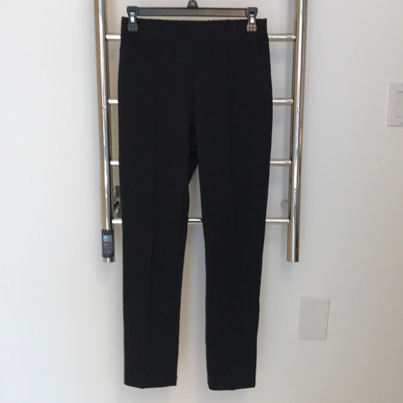 Black pants - Picture 1 of 4